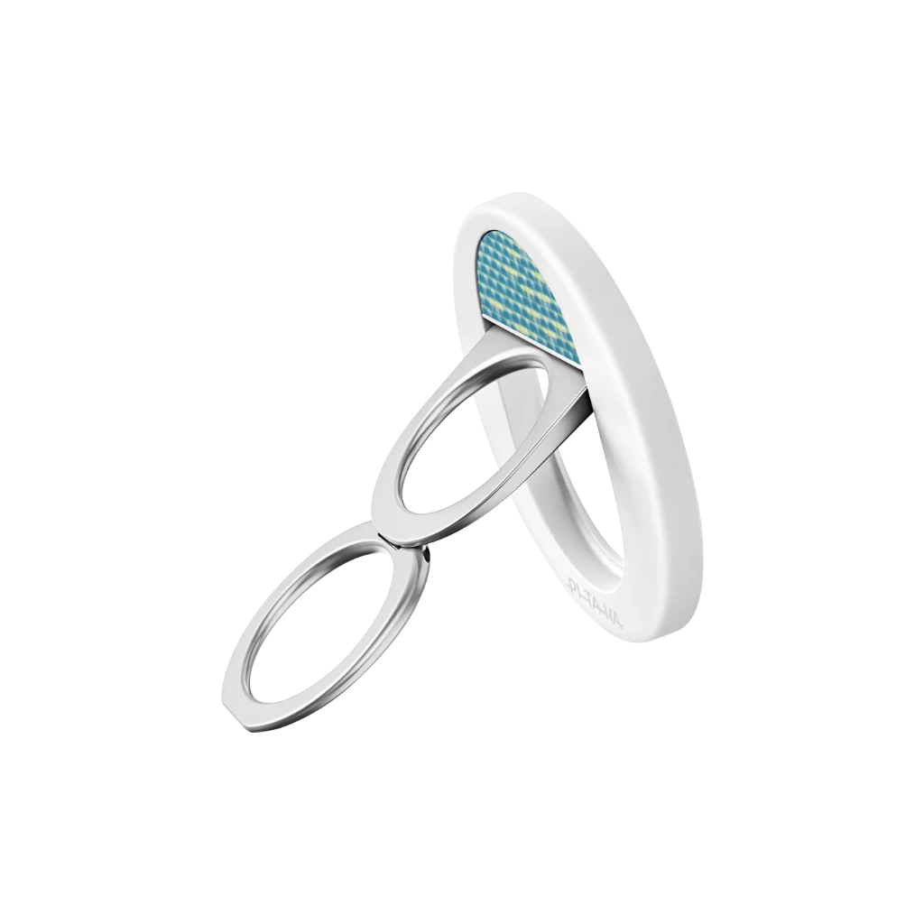 MagEZ Grip (redeem only) - Image 16