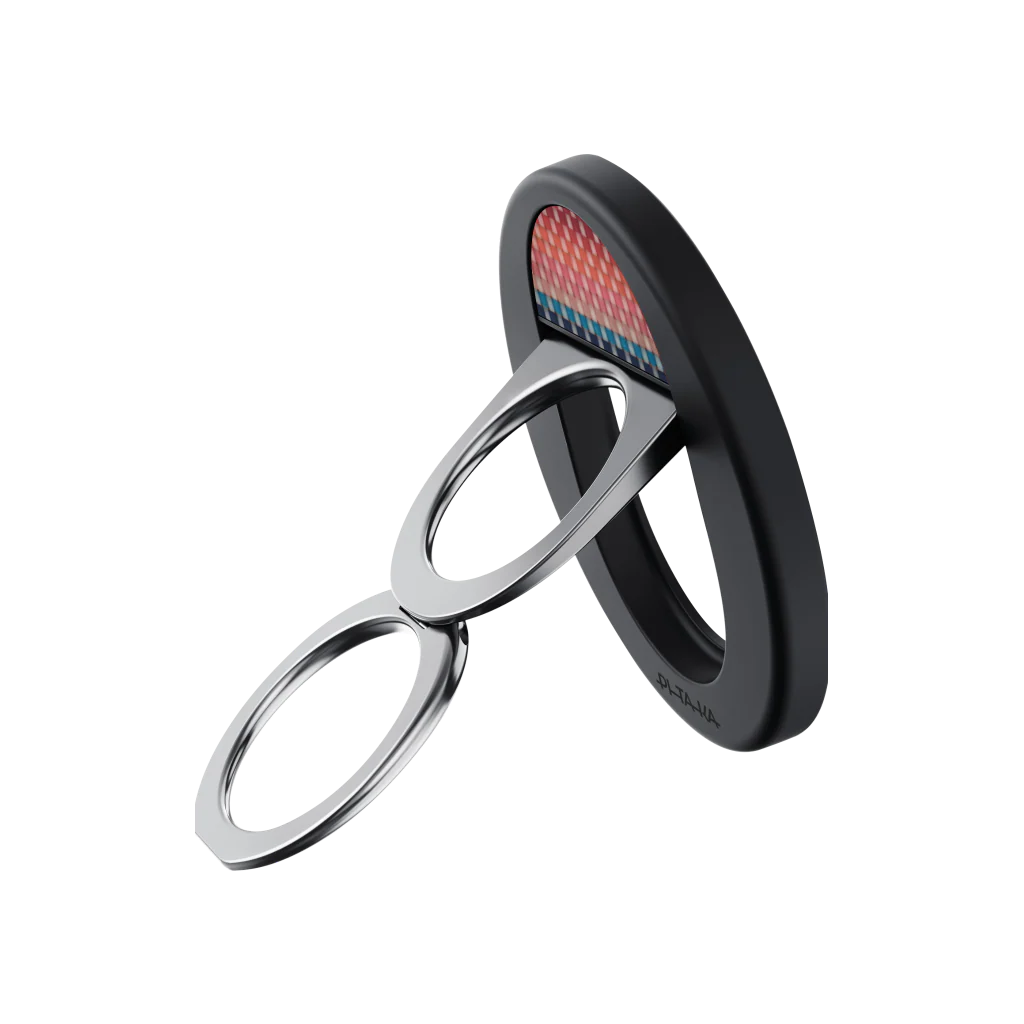 MagEZ Grip - Image 64