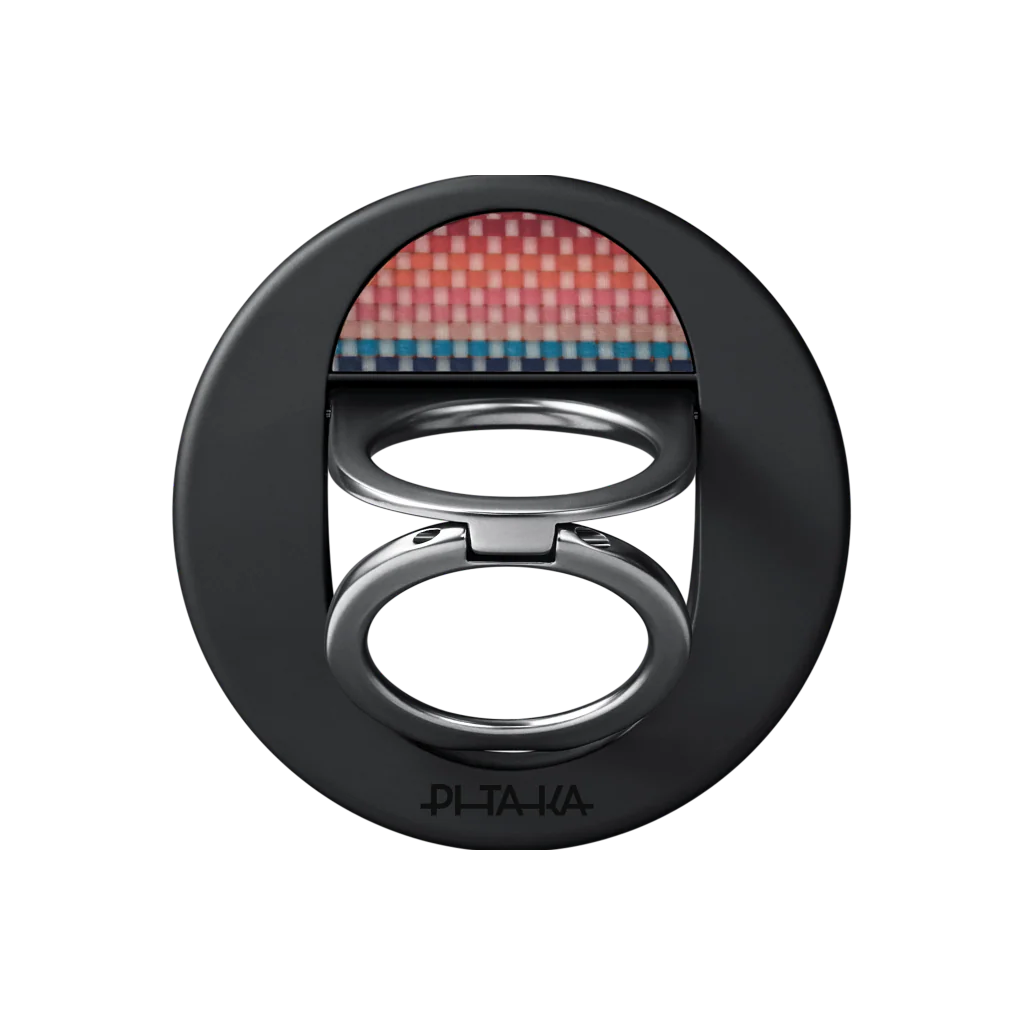 MagEZ Grip - Image 65