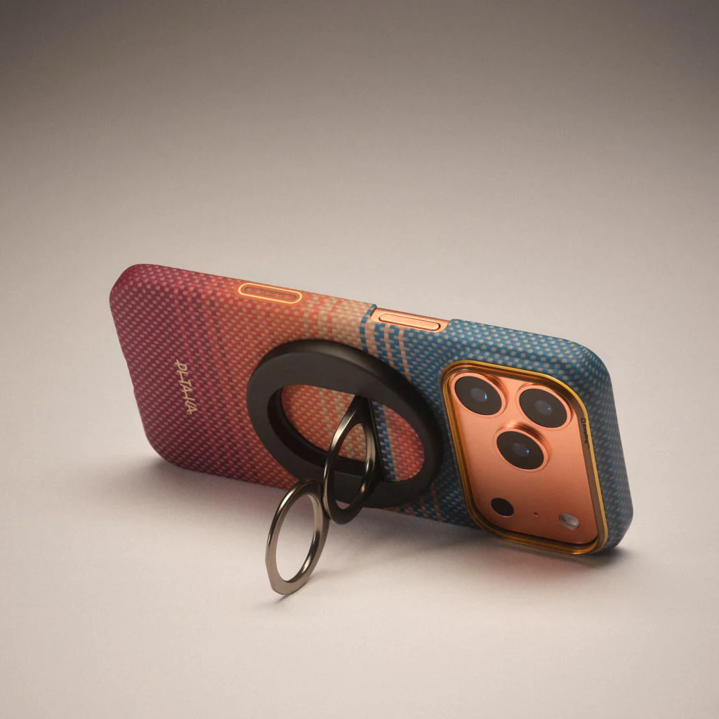 MagEZ Grip - Image 66
