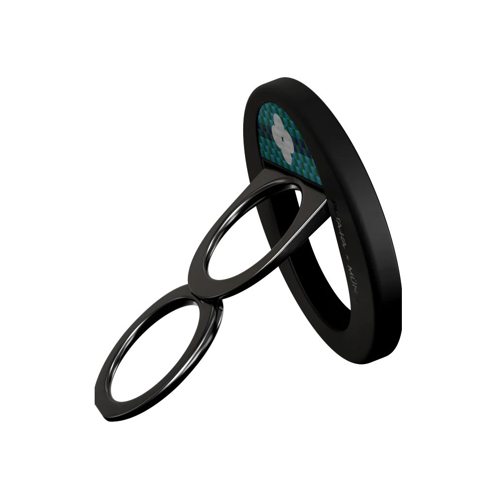 MagEZ Grip - Image 72