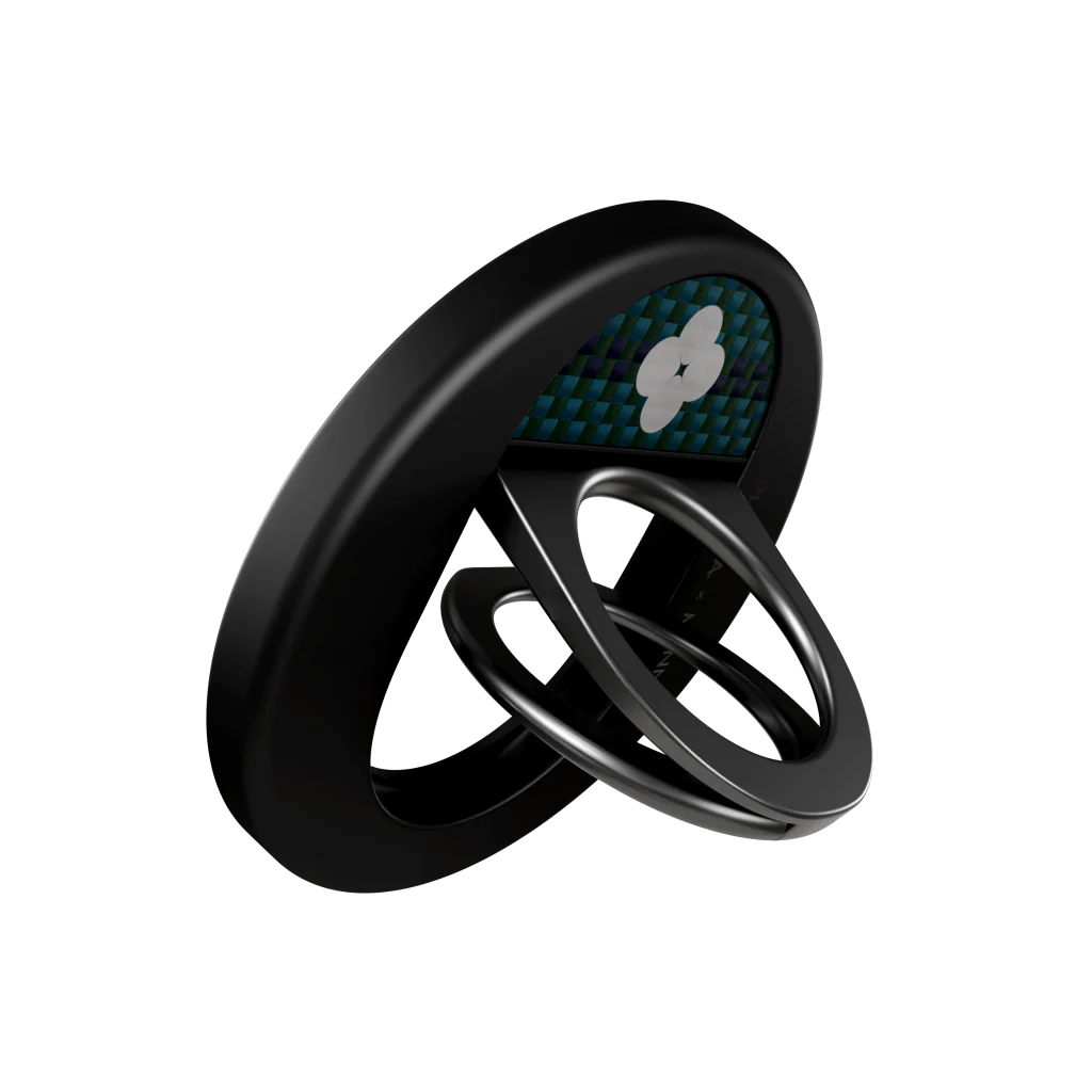 MagEZ Grip - Image 73