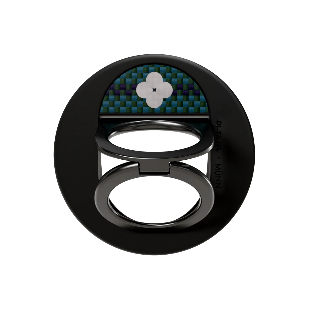 MagEZ Grip - Image 74