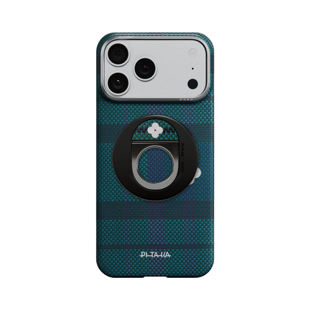 MagEZ Grip - Image 75