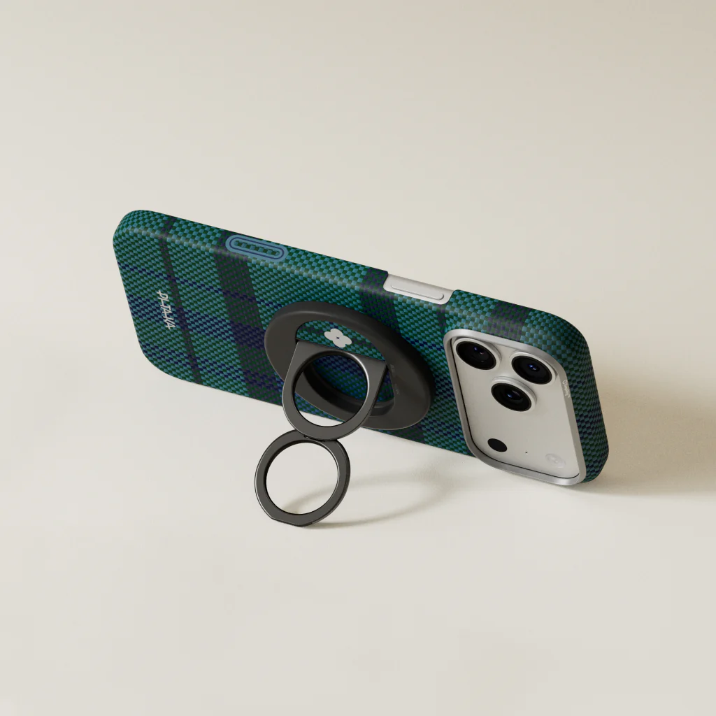 MagEZ Grip - Image 76