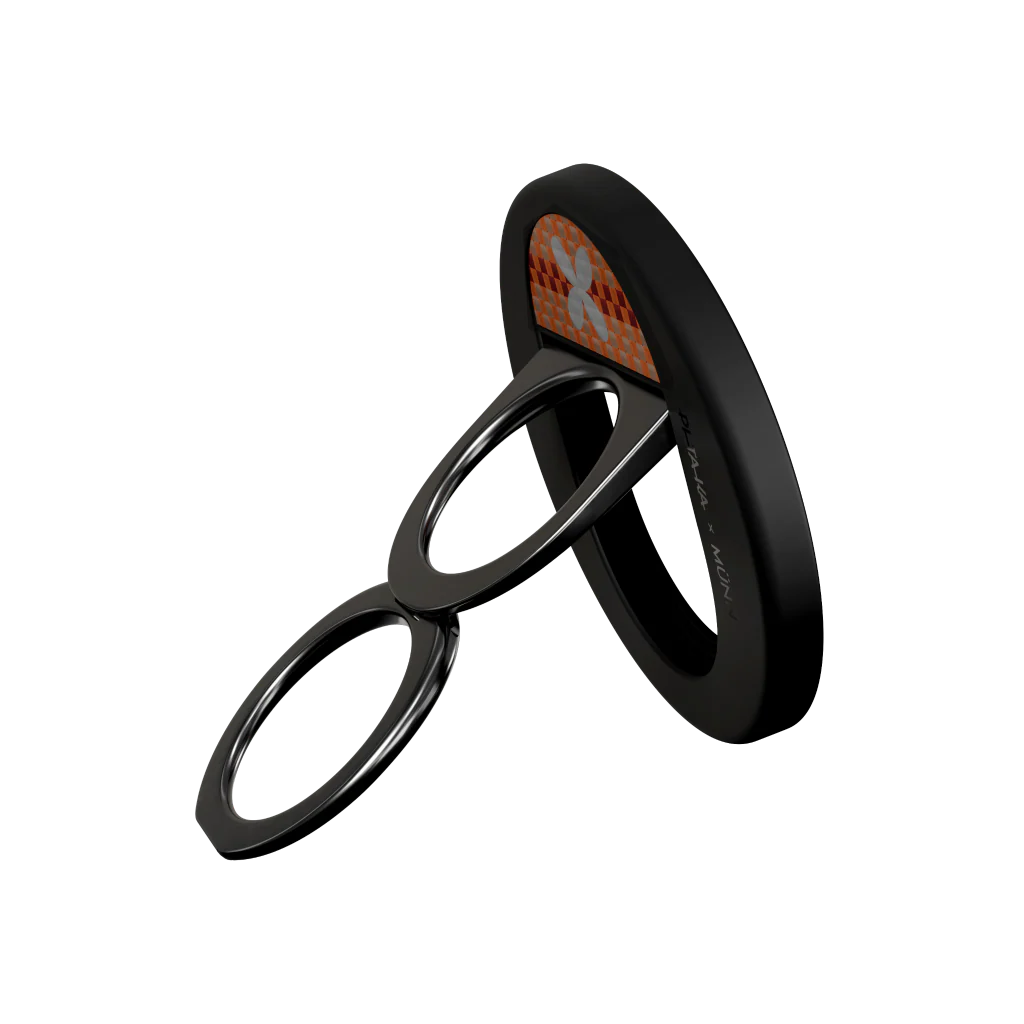 MagEZ Grip - Image 67