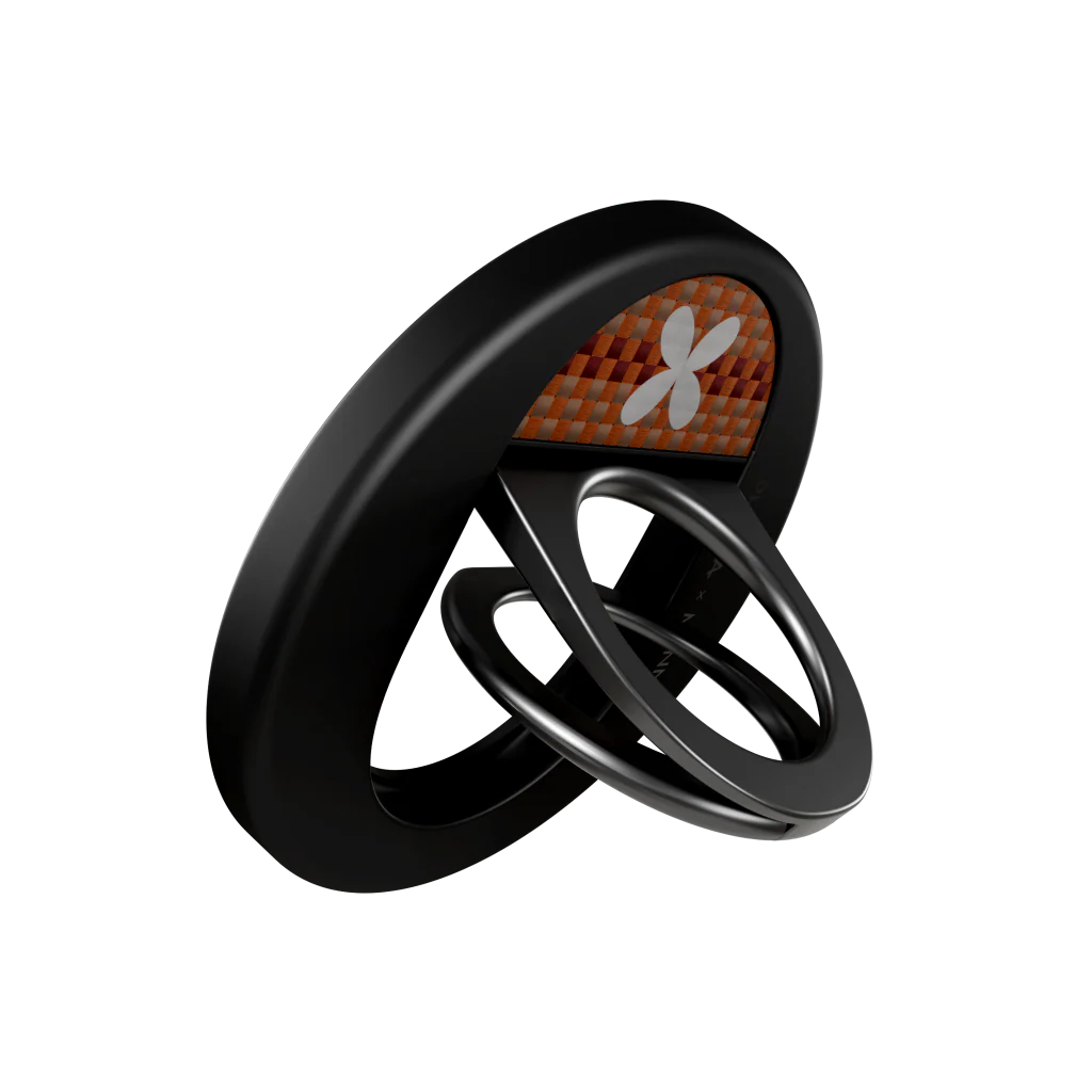 MagEZ Grip - Image 68