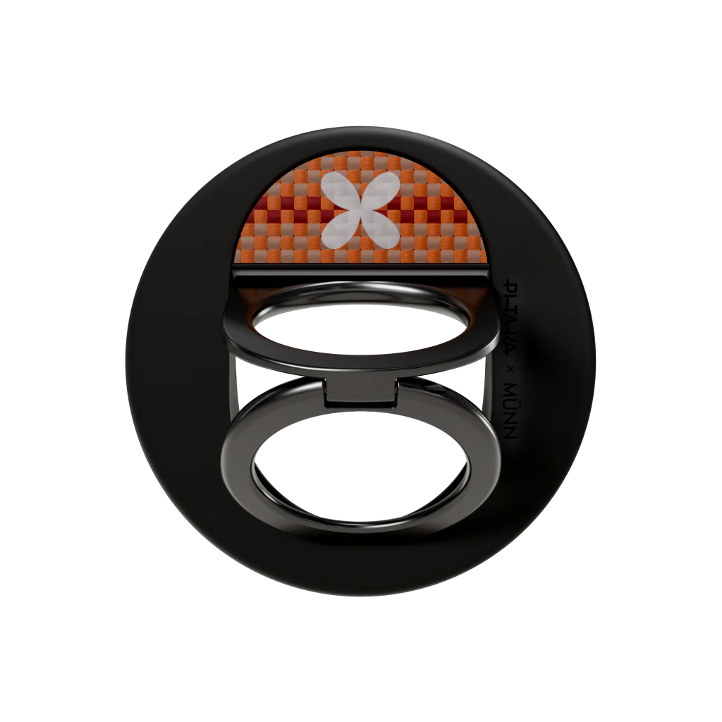 MagEZ Grip - Image 69