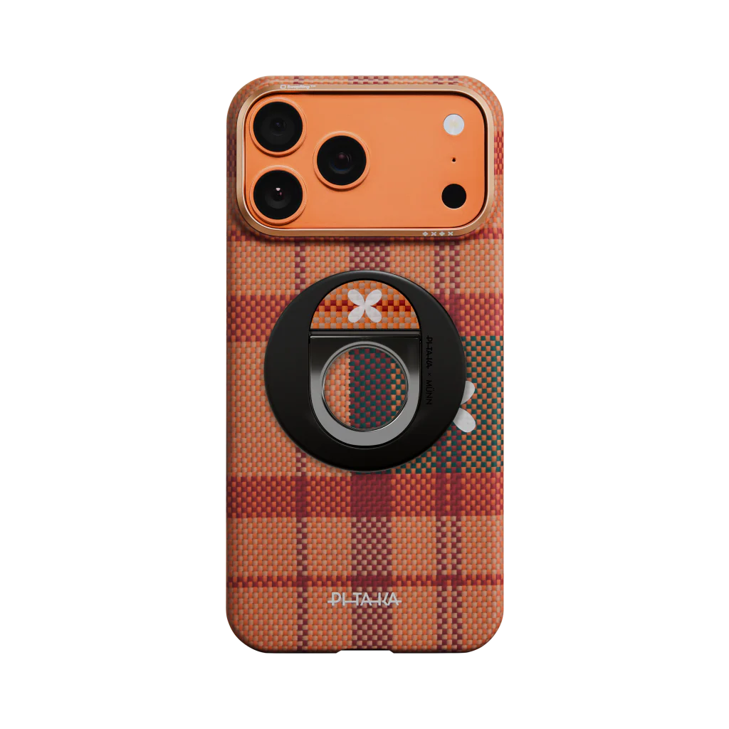 MagEZ Grip - Image 70