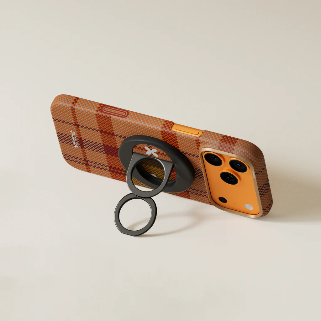 MagEZ Grip - Image 71