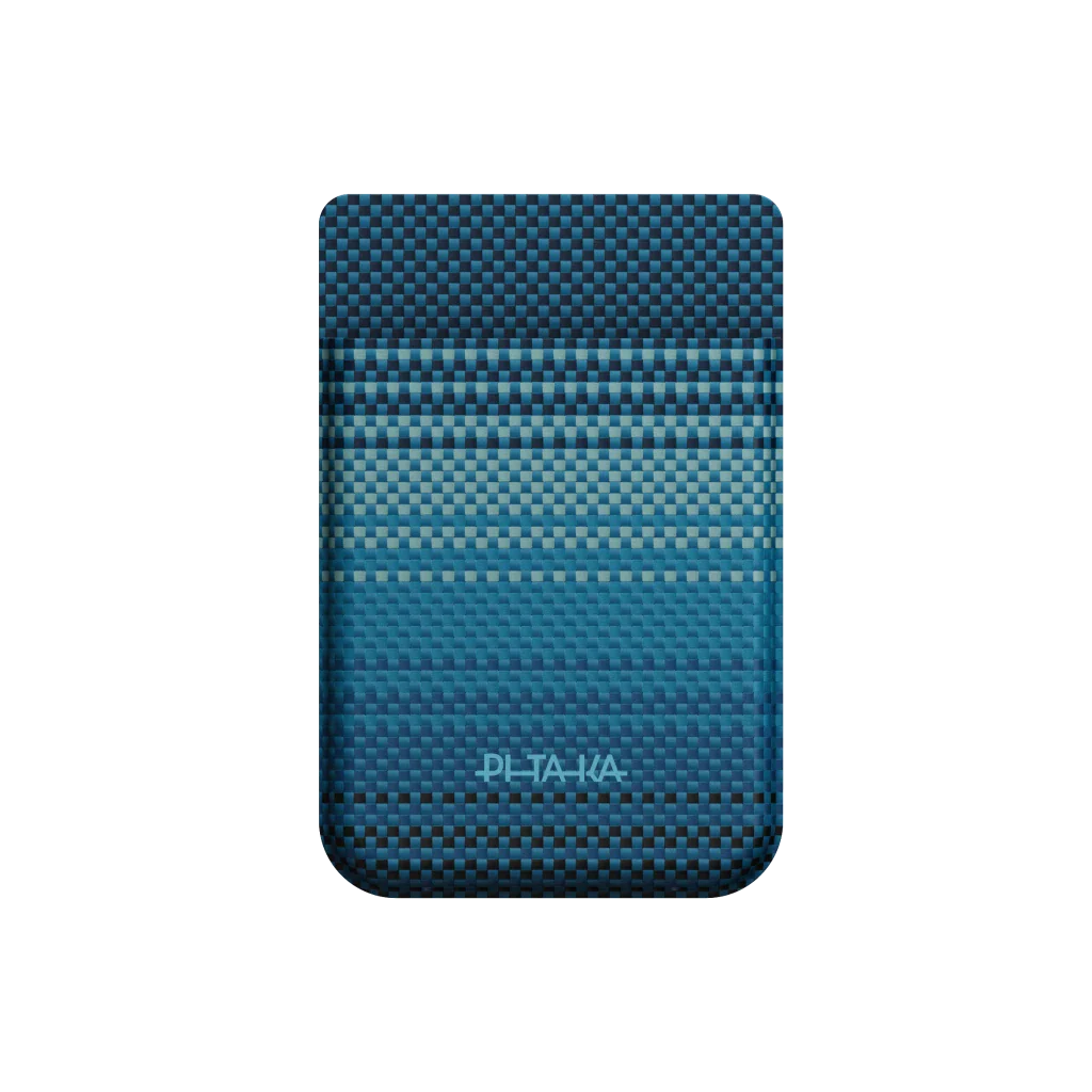 MagMod Card Sleeve for Plaud Note - Image 10