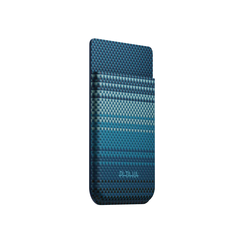 MagMod Card Sleeve for Plaud Note - Image 11