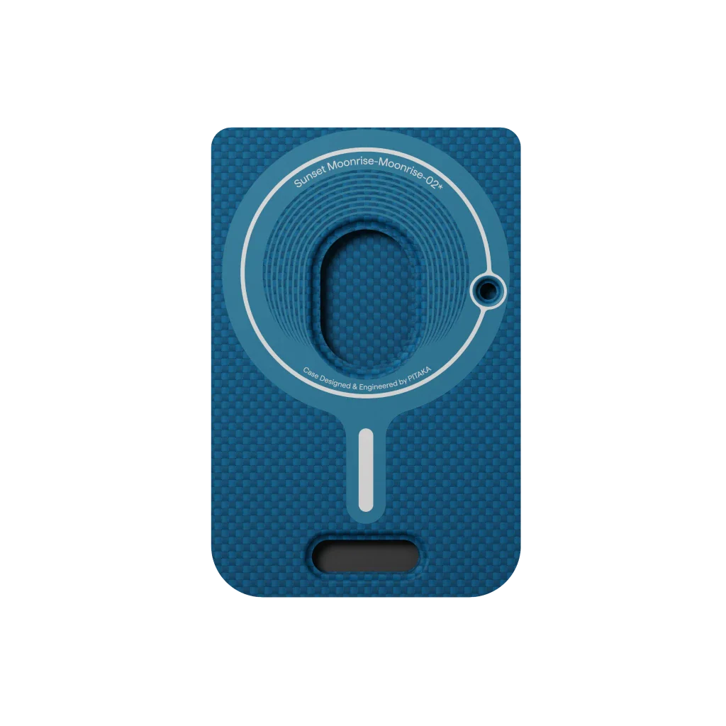 MagMod Card Sleeve for Plaud Note - Image 12