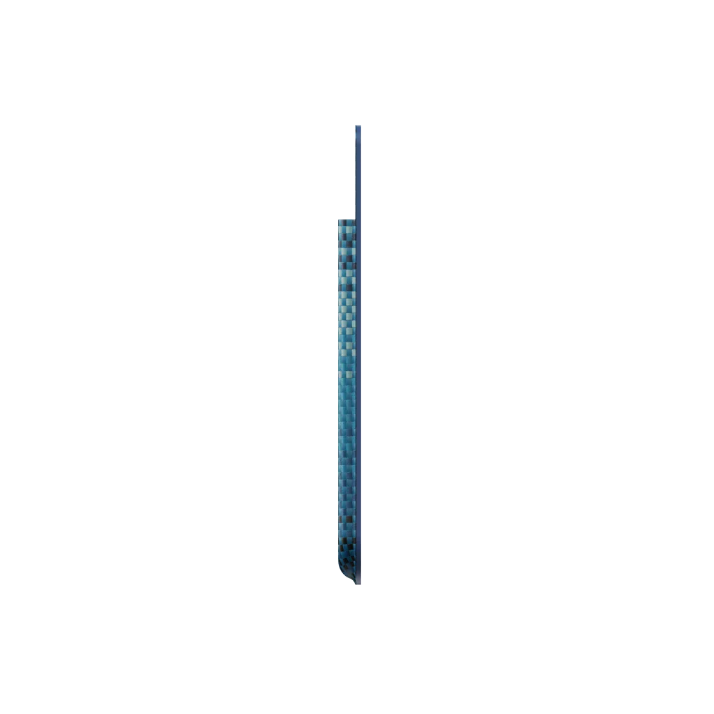 MagMod Card Sleeve for Plaud Note - Image 13