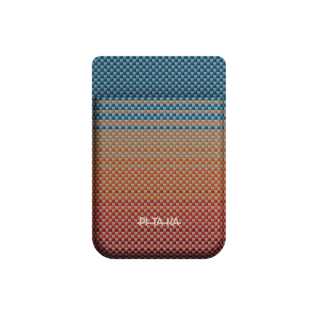 MagMod Card Sleeve for Plaud Note - Image 14