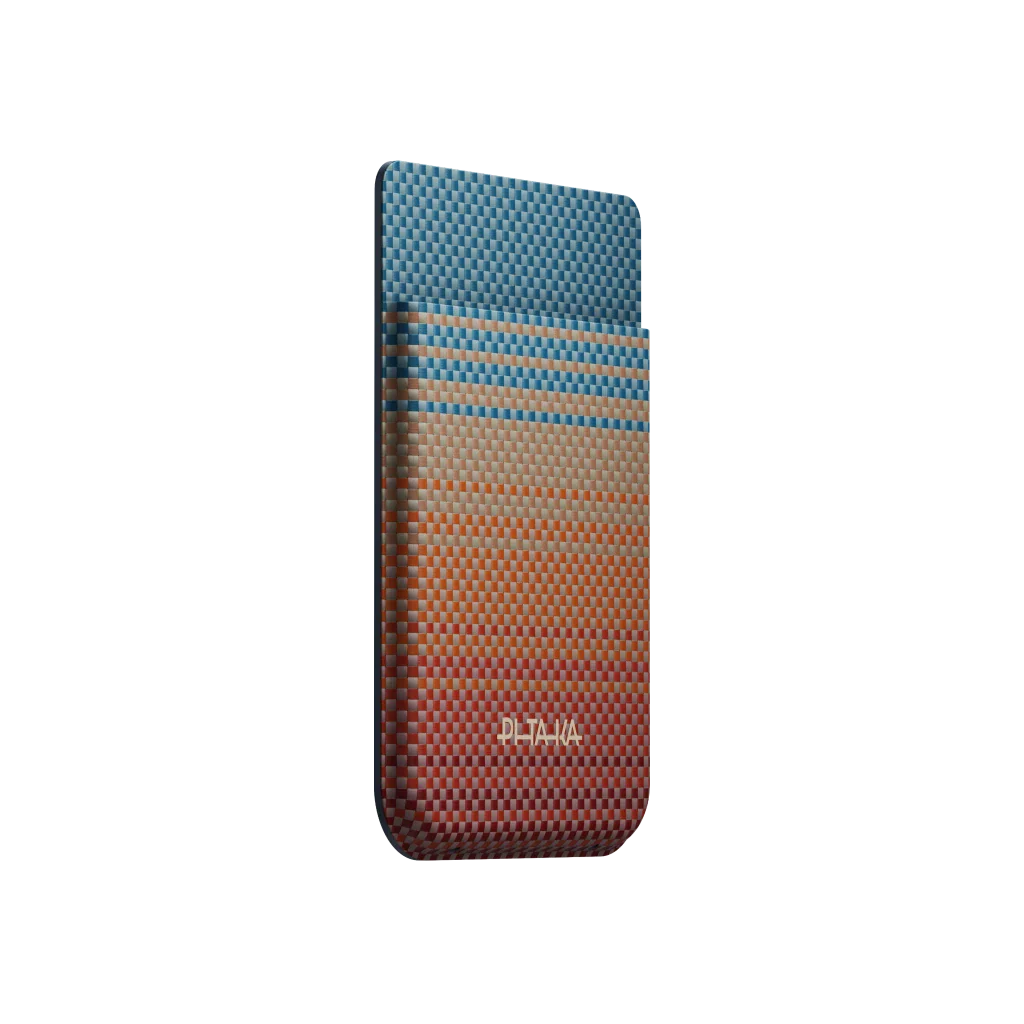 MagMod Card Sleeve for Plaud Note - Image 15