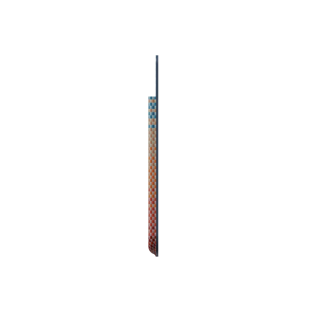 MagMod Card Sleeve for Plaud Note - Image 17