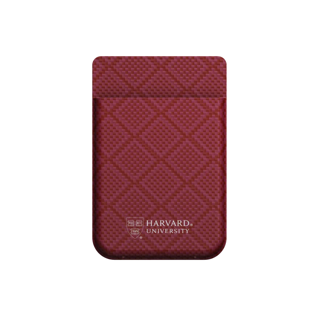 MagMod Card Sleeve for Plaud Note - Image 18