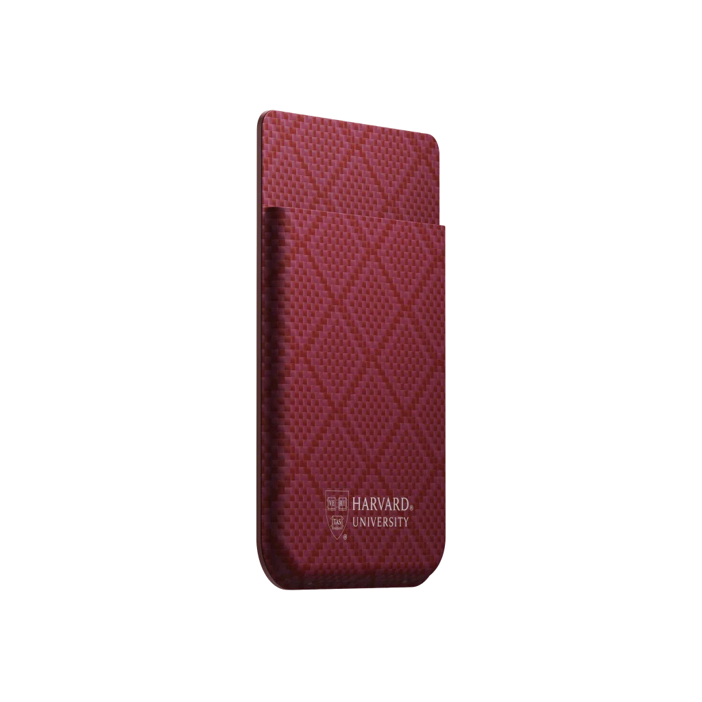 MagMod Card Sleeve for Plaud Note - Image 19