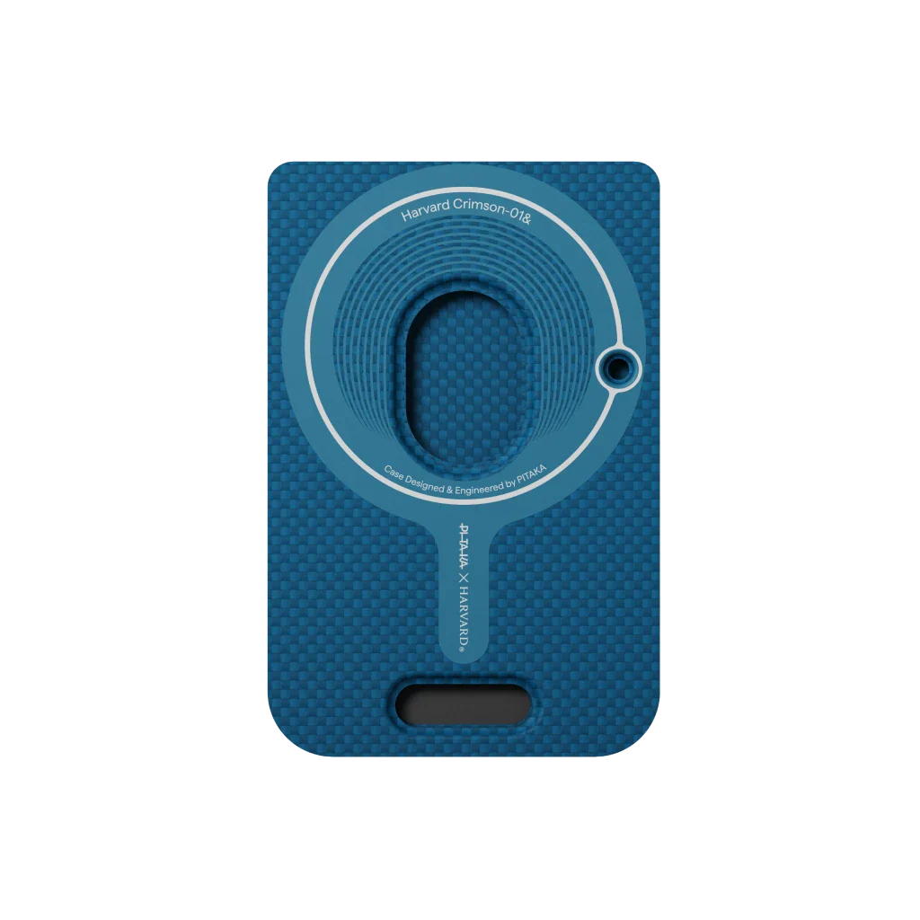 MagMod Card Sleeve for Plaud Note - Image 20