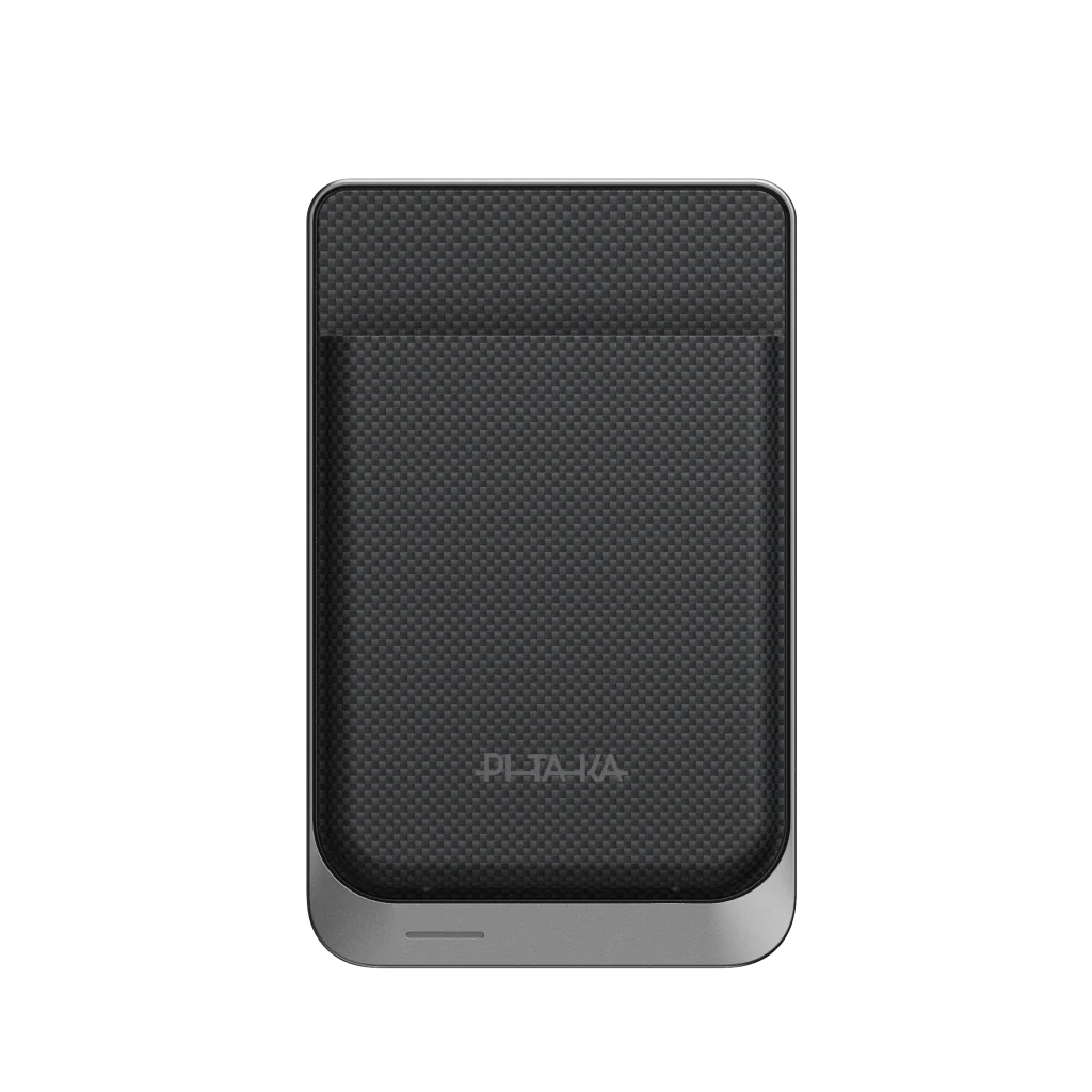 MagMod Card Sleeve for Plaud Note - Image 22