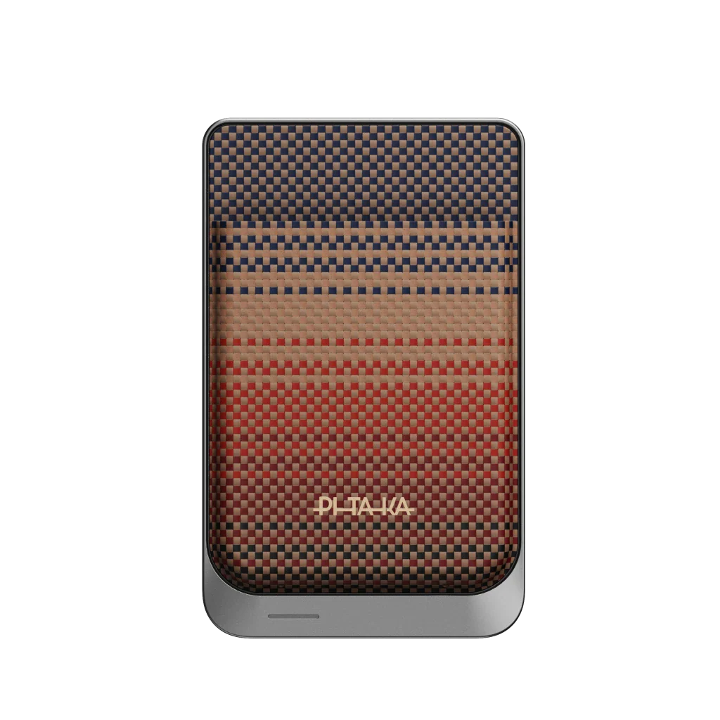 MagMod Card Sleeve for Plaud Note - Image 29