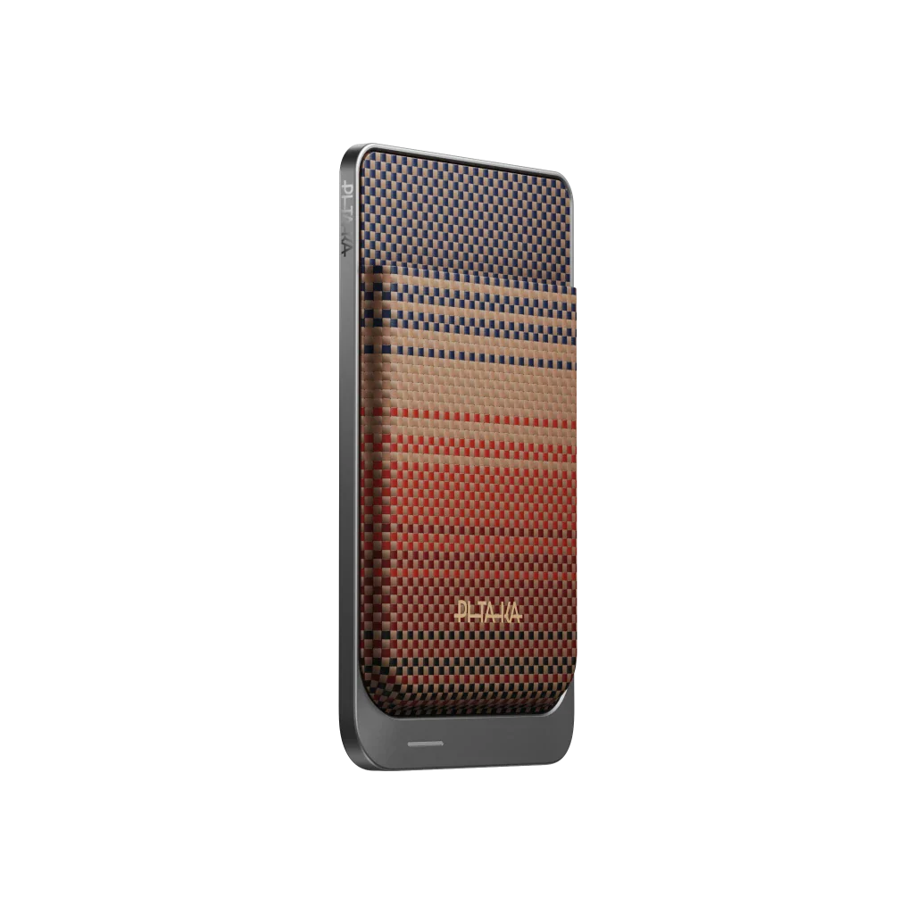 MagMod Card Sleeve for Plaud Note - Image 30