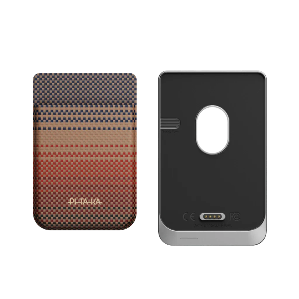 MagMod Card Sleeve for Plaud Note - Image 31