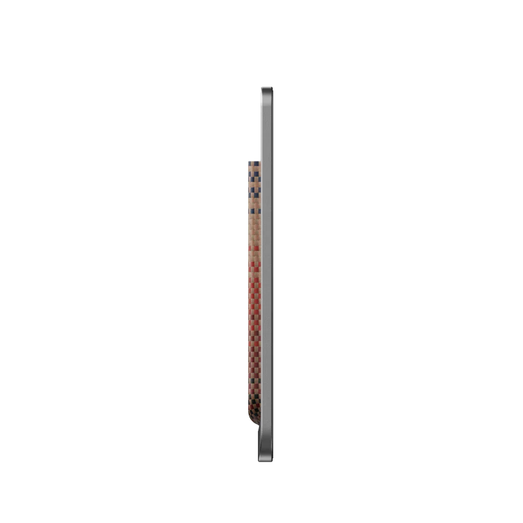 MagMod Card Sleeve for Plaud Note - Image 33
