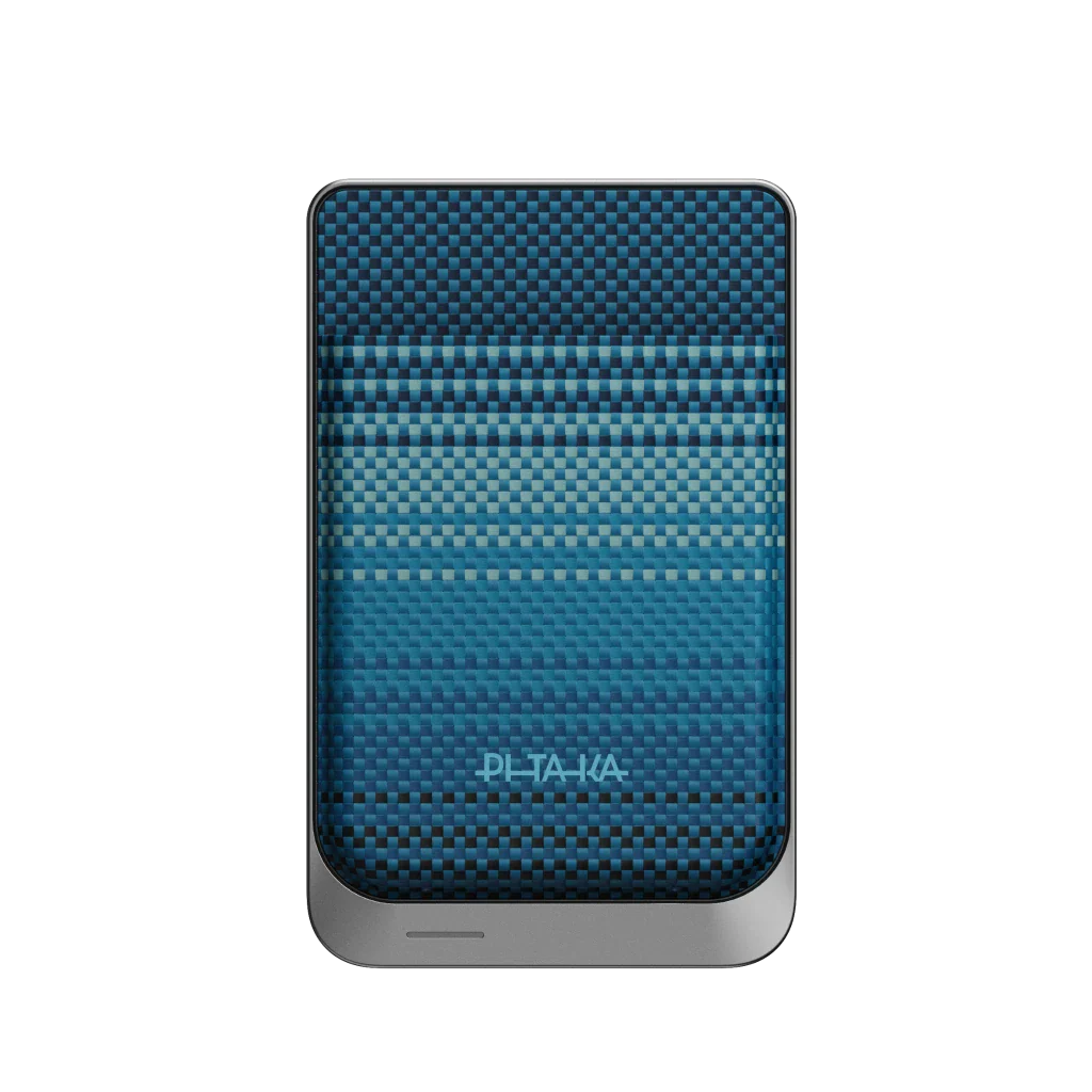 MagMod Card Sleeve for Plaud Note - Image 35