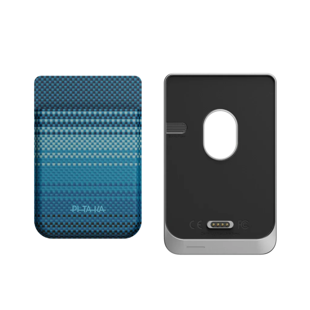 MagMod Card Sleeve for Plaud Note - Image 37