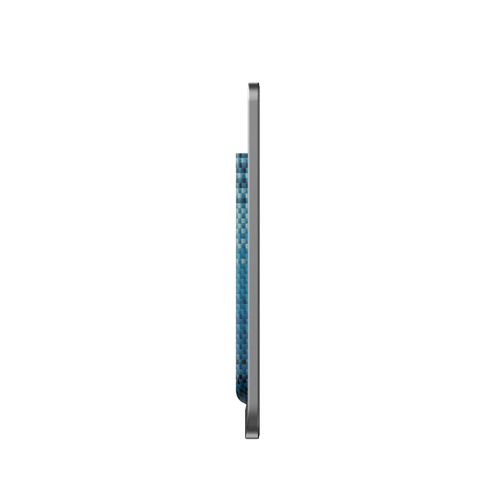 MagMod Card Sleeve for Plaud Note - Image 39