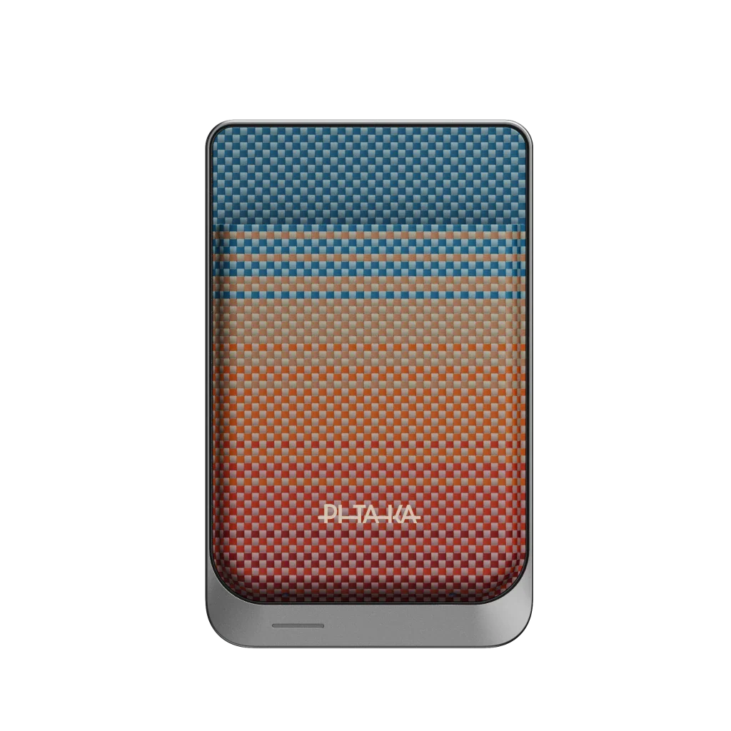 MagMod Card Sleeve for Plaud Note - Image 41