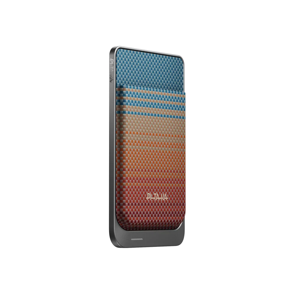 MagMod Card Sleeve for Plaud Note - Image 42