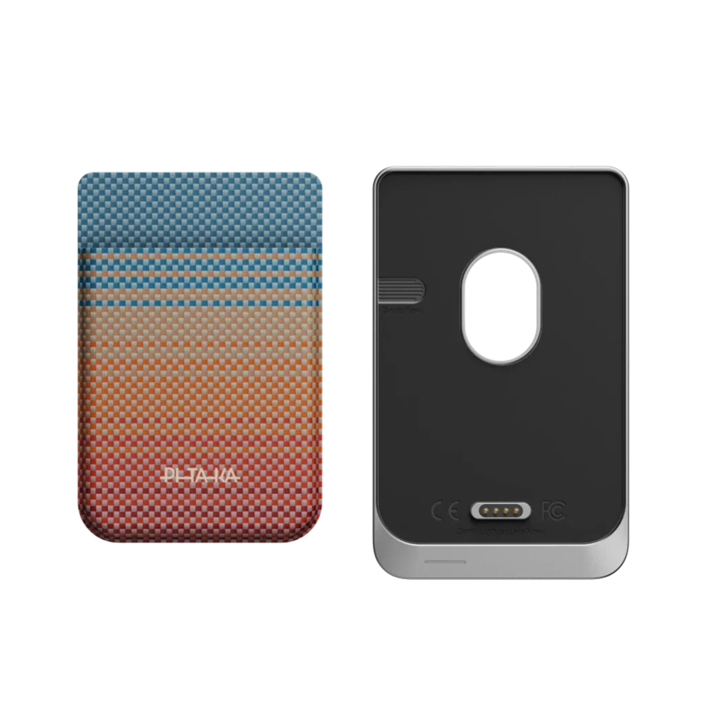 MagMod Card Sleeve for Plaud Note - Image 43