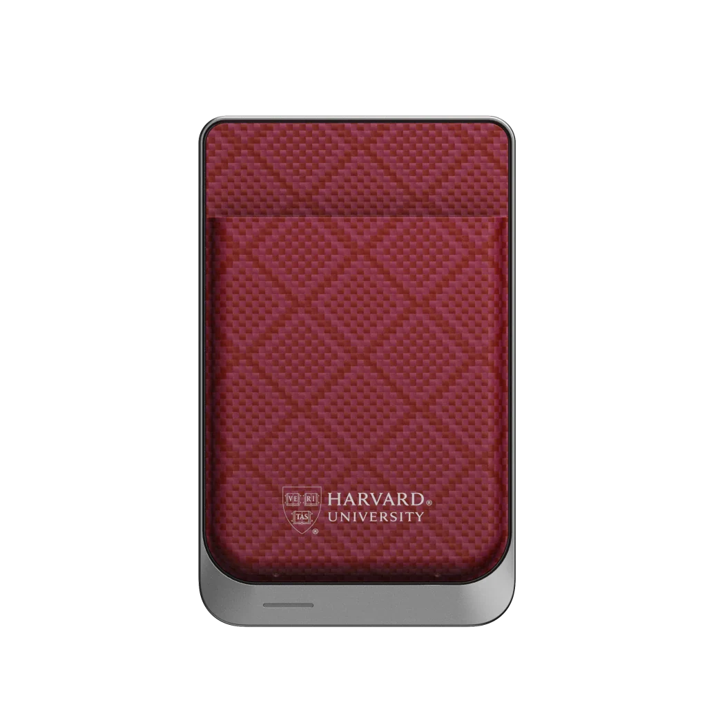 MagMod Card Sleeve for Plaud Note - Image 47