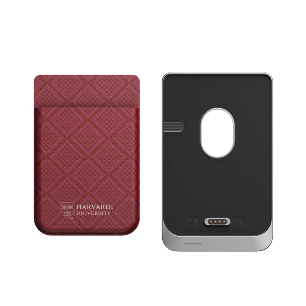 MagMod Card Sleeve for Plaud Note - Image 49