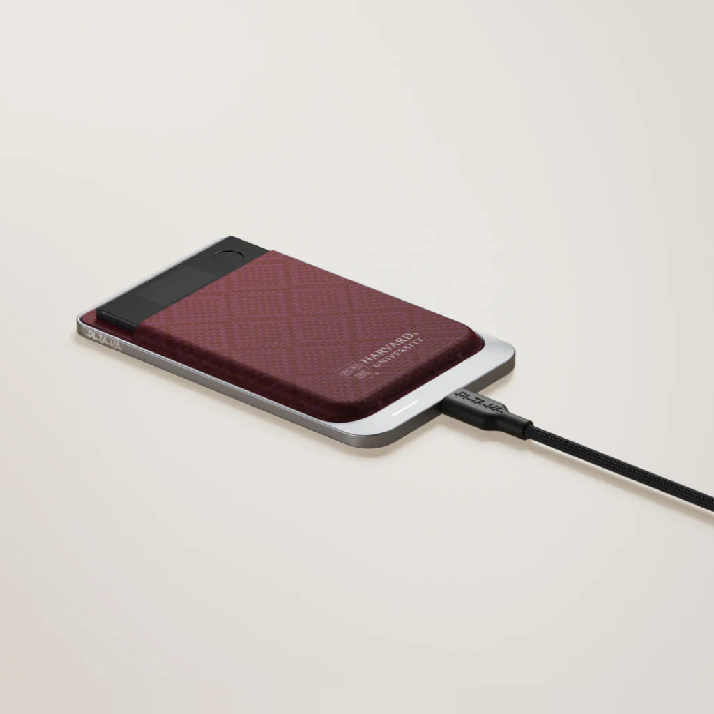 MagMod Card Sleeve for Plaud Note - Image 52
