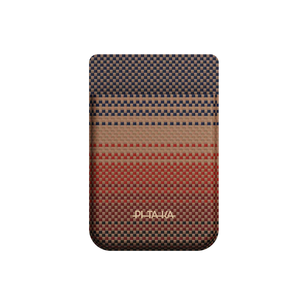MagMod Card Sleeve for Plaud Note - Image 6