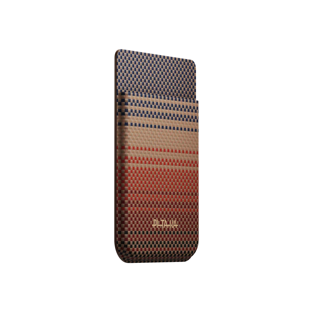 MagMod Card Sleeve for Plaud Note - Image 7