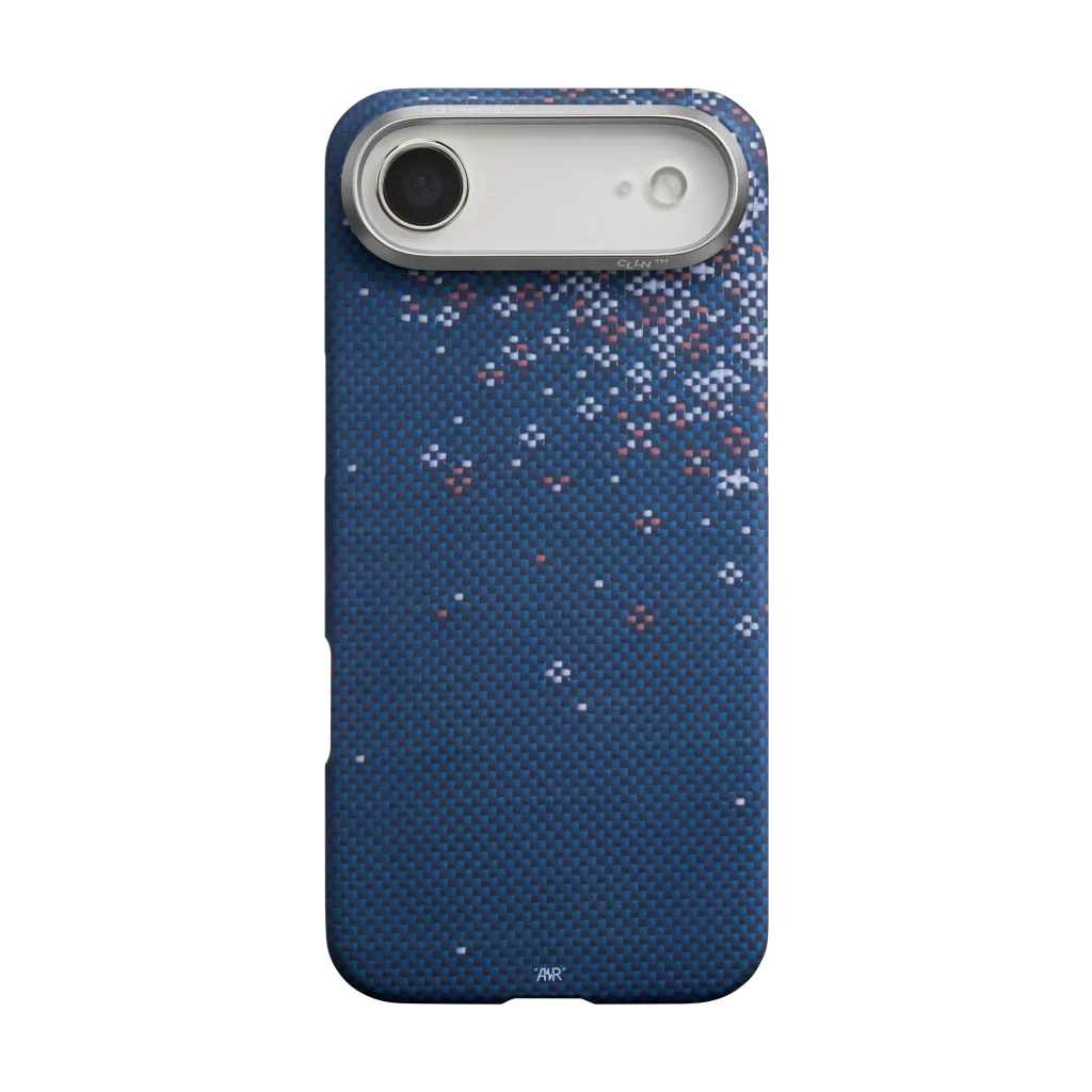 Sakura Hours Phone Cases - Image 10