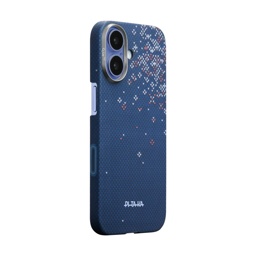 Sakura Hours Phone Cases - Image 11