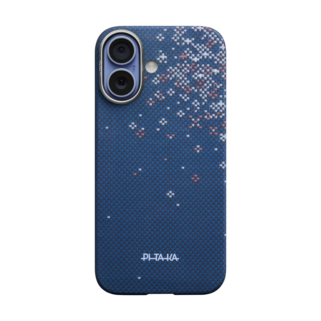 Sakura Hours Phone Cases - Image 12
