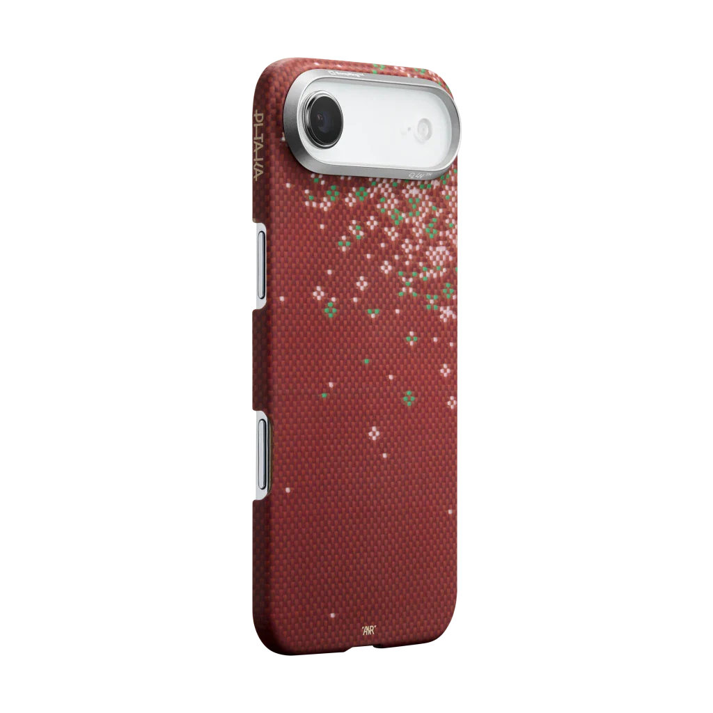 Sakura Hours Phone Cases - Image 15