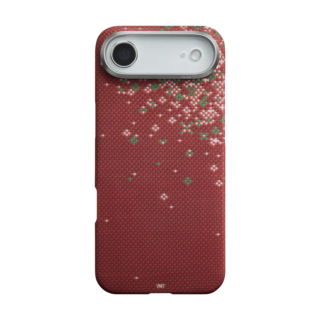Sakura Hours Phone Cases - Image 16