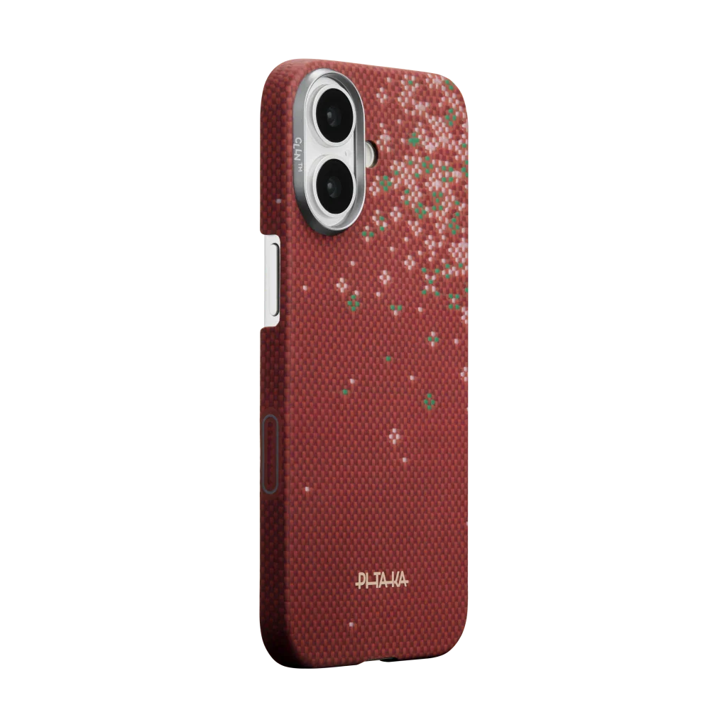 Sakura Hours Phone Cases - Image 17