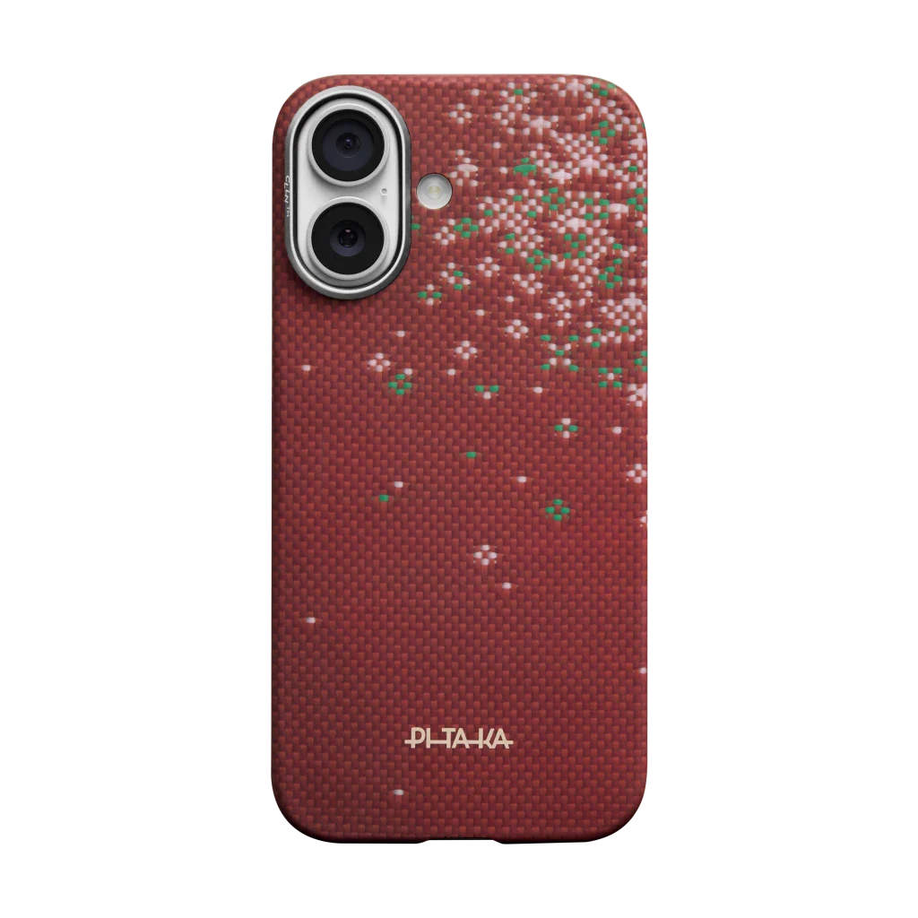 Sakura Hours Phone Cases - Image 18