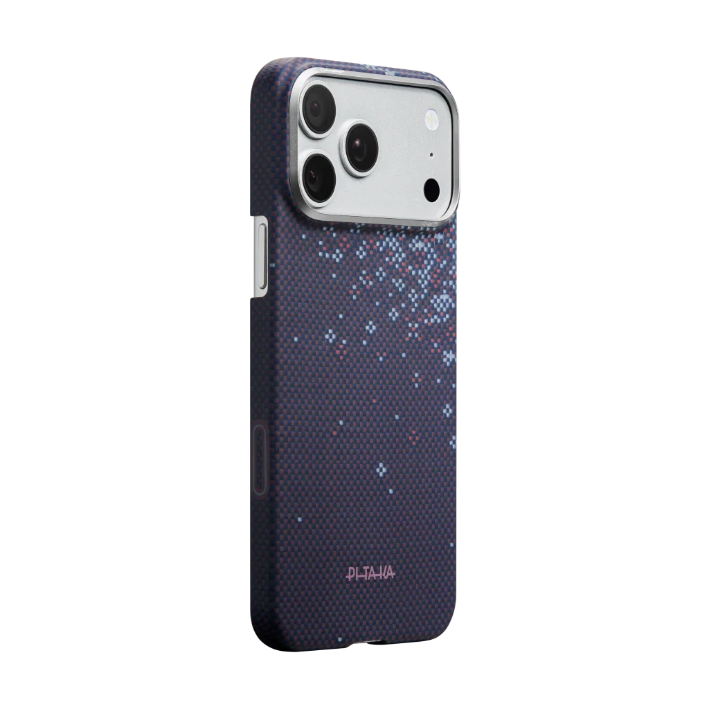Sakura Hours Phone Cases - Image 19