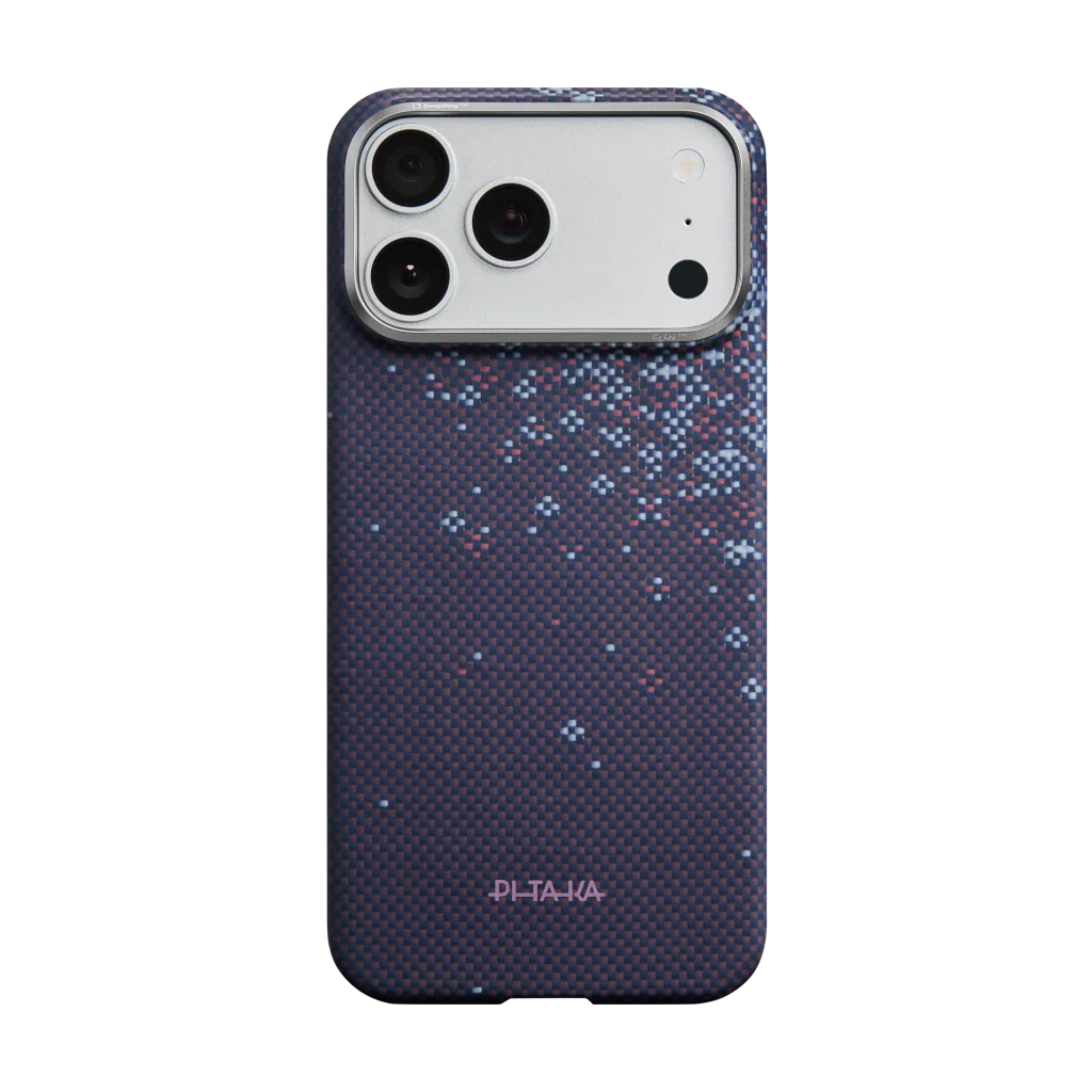 Sakura Hours Phone Cases - Image 20