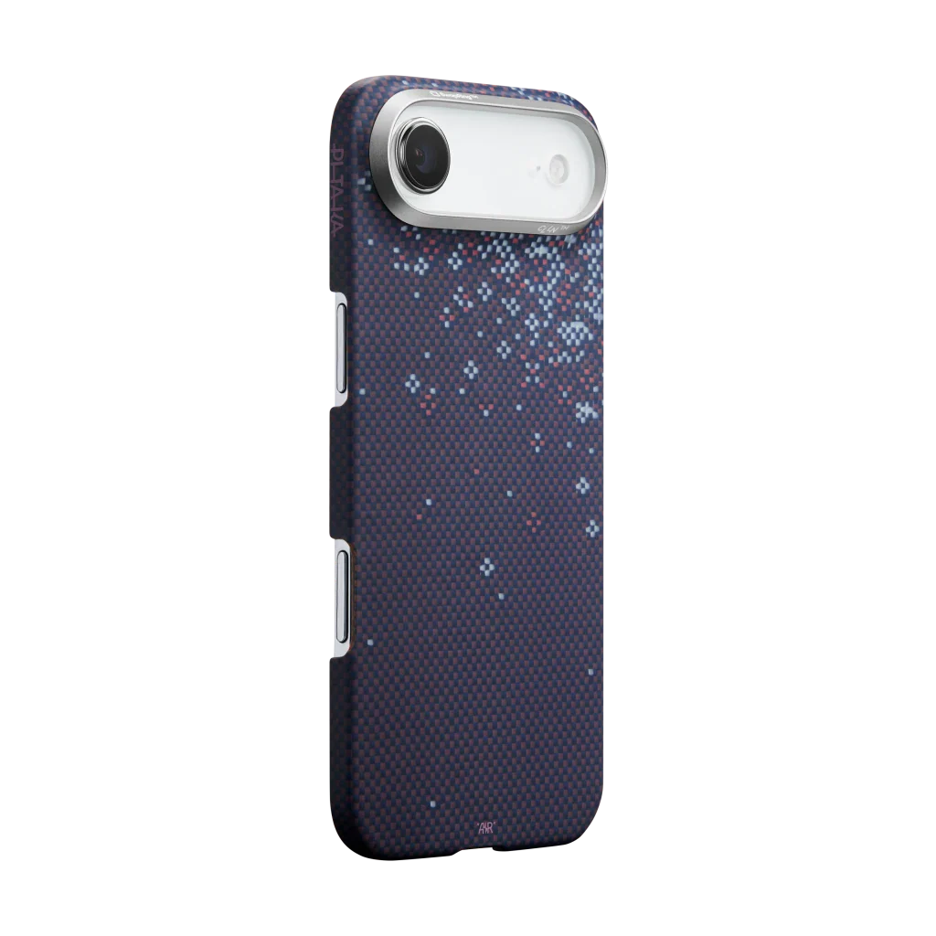 Sakura Hours Phone Cases - Image 21